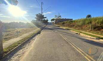 Imagem 5: Lote residencial a venda Bairro Quintas do Imperador, Conselheiro Lafaiete MG