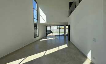 Imagem 5: Casa com 4 dormitórios, 305 m² - venda por R$ 2.900.000,00 ou aluguel por R$ 16.497,69/mês