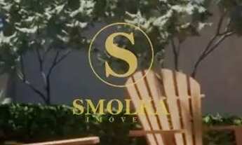 Imagem 7: Casa nova, indiuvidual, com 2 dormitórios, sendo 1 suite