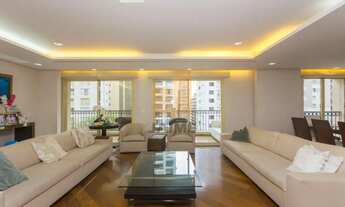 Imagem: Excelente apartamento, amplo e ensolarado