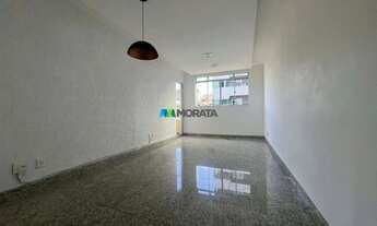 Imagem 5: APARTAMENTO À VENDA - 85 m² - SAGRADA FAMÍLIA - BELO HORIZONTE (MG