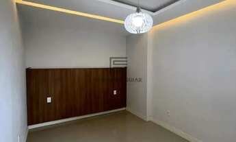 Imagem 5: Apartamento em Araruama, 3 Suítes - R$ 630.000,00 - Vila Capri - Araruama