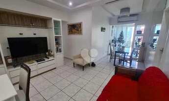 Imagem 5: Apartamento com 2 quartos 1 vaga à venda no Estácio, Rio de Janeiro/RJ