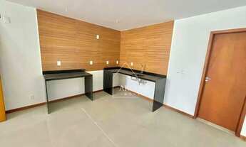 Imagem 2: Casa Residencial à venda, Carangola, Petrópolis - CA0024