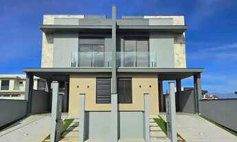 Imagem: Casa com 4 Dormitórios (3 Suítes) no Jardim