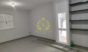 Imagem 4: Casa com 3 quartos à venda por R$ 580.000,00 - Pontinha - Araruama/RJ