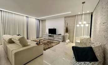 Imagem 7: Aluguel Residential / Condo Lagoa Santa MG