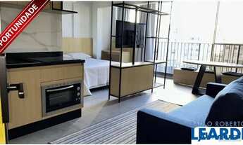 Imagem 2: APARTAMENTO - SUMAREZINHO - SP