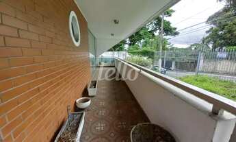 Imagem 4: Casa 4 quartos à venda no(a) Tremembé