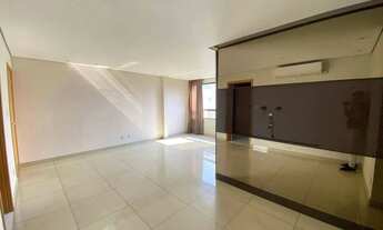 Imagem 3: Apartamento à venda, 3 quartos, 1 suíte, 2 vagas, Castelo - Belo Horizonte/MG