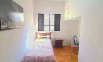 Imagem 4: Apartamento de 03 quartos para alugar no Alto Barroca OPORTUNIDADE