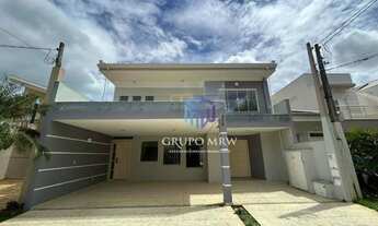 Imagem: Casa com 3 dormitórios à venda, 380 m²