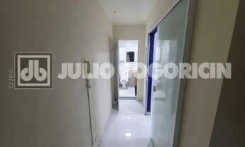 Imagem 7: Sala comercial em Copacabana em ótima localização,com 28 m