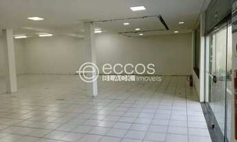 Imagem 5: Sala comercial para aluguel, Nossa Senhora Aparecida - Uberlândia/MG