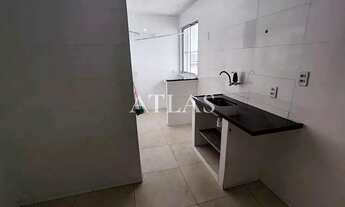 Imagem 9: Apartamento à venda, São Geraldo, Volta Redonda, RJ