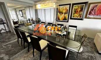 Imagem 5: Apartamento a Venda com 3 quartos, 3 suítes na Av Boa Viagem - Pina