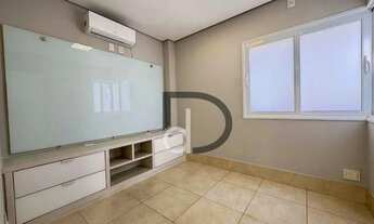 Imagem 7: Casa com 4 dormitórios, 625 m² - venda por R$ 3.900.000,00 ou aluguel por R$ 19.087,06/mês