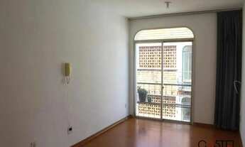 Imagem 4: Aluguel de apartamento de 2 quartos - ipiranga