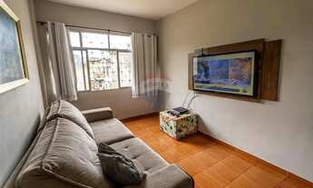 Imagem 6: Apartamento à venda, 2 quartos, 74m², por R$195,000,00, Rua Manoel de Morais nº 12, Higien
