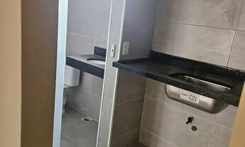 Imagem 4: Aluga-se loja na pedra de guaratiba