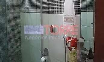 Imagem 6: Casa à venda, Pontalzinho, Itabuna, BA