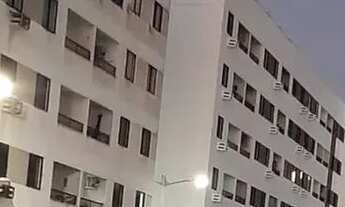 Imagem 5: Vendo apto Parnamirim Condomínio Morar Bem