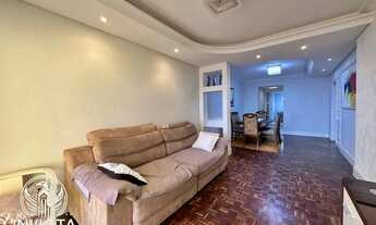 Imagem 5: Apartamento 3 quartos no Centro de Balneário Camboriú com 155m²