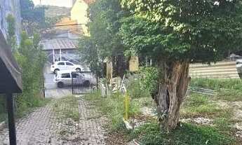 Imagem 6: CASA TÉRREA - VILA OLIVO - SP