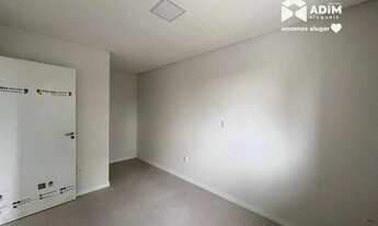 Imagem 6: Aluguel Anual: Apartamento novo com 2 quartos no bairro Dom Bosco em Itajaí