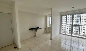 Imagem 3: CD Stylo Ponta Negra- Contrato Gaveta