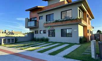 Imagem: Apartamento para Venda, Imbituba/ SC