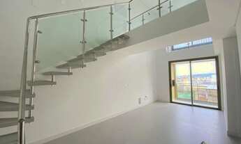 Imagem 2: Oportunidade Alto padrão em Jurerê com 2 suítes