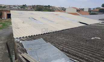 Imagem 3: Terreno à venda em Campinas, Jardim Novo Campos Elíseos, com 1450 m²