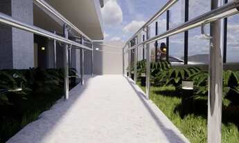 Imagem 3: Imóvel para venda Oportunidade em Mata da Praia! 65 m² 2 quartos Varanda Garagem cobert