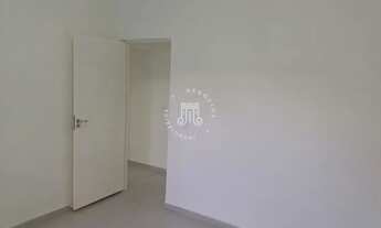 Imagem 5: CASA TÉRREA À VENDA NO VILA ARENS II EM JUNDIAÍ/SP