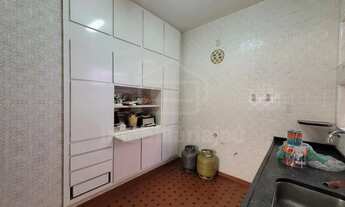 Imagem 7: Casa para aluguel 5 quartos Centro