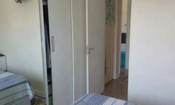 Imagem 3: RR9461 Apartamento MOBILIADO 68m² CONDOMÍNIO ALPHAVIEW - OPORTUNIDADE - 3 Dorms 1 Vaga - B