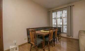 Imagem: Apartamento à Venda - Mooca, 3 Quartos