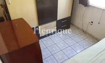 Imagem 4: Apartamento : Padrão / Residencial / Laranjeiras