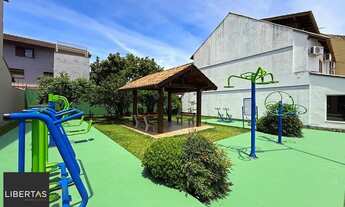 Imagem 2: Casa de Condomínio em Ipanema