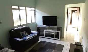 Imagem 4: Casa com 2 dormitórios à venda, 102 m² por R$ 296.800,00 - Jardim São Luiz - Jacareí/SP