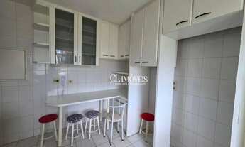 Imagem 6: Edif Quinta da Boa Vista II