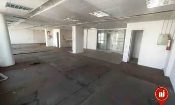 Imagem 4: Andar Corporativo à venda, 436 m² por R$ 2.000.000 - Centro - Belo Horizonte/MG
