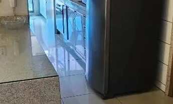 Imagem 4: Apartamento 3 Quartos - Residencial Eldorado