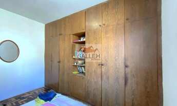 Imagem 6: Apartamento à venda no bairro Santa Tereza - Belo Horizonte/MG