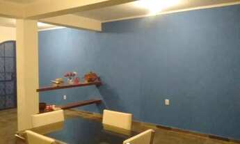 Imagem 6: Casa com 4 dormitórios à venda - Jardim Amoreiras - Campinas/SP