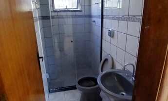 Imagem 6: Alugo apartamento em Vila Valqueire