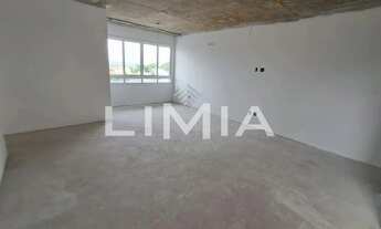 Imagem 5: Apartamento em PORTO ALEGRE - RS