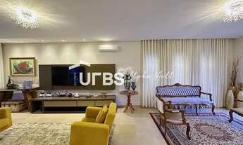 Imagem 5: Portal do Sol II - Casa de Condomínio 3 quartos, sendo 3 suítes