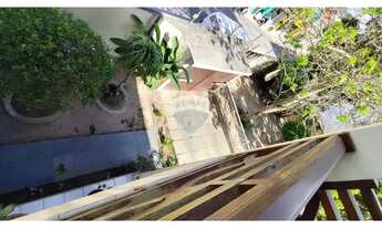 Imagem 5: VENDO GRAVATA - CASA DE ESQUINA COM 370 MTS E ÁREA ÚTIL DE 840 MTS - PRÓXIMO AO CENTRO / P